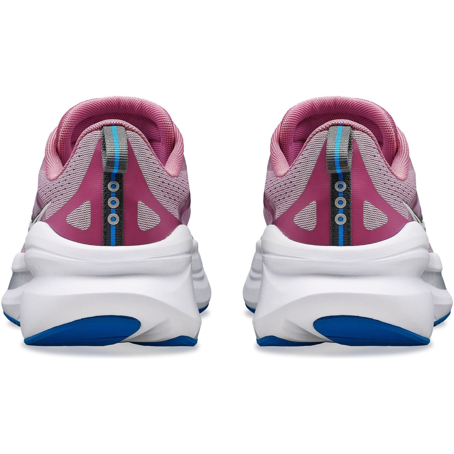 Women's Saucony Omni 22