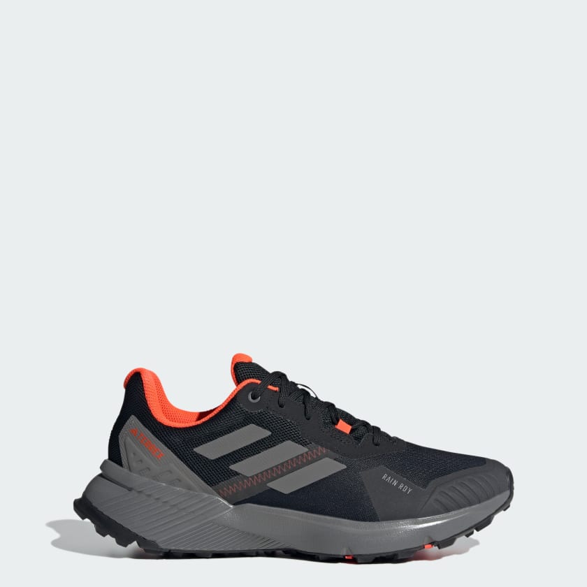 Men's Adidas Terrex Soulstride
