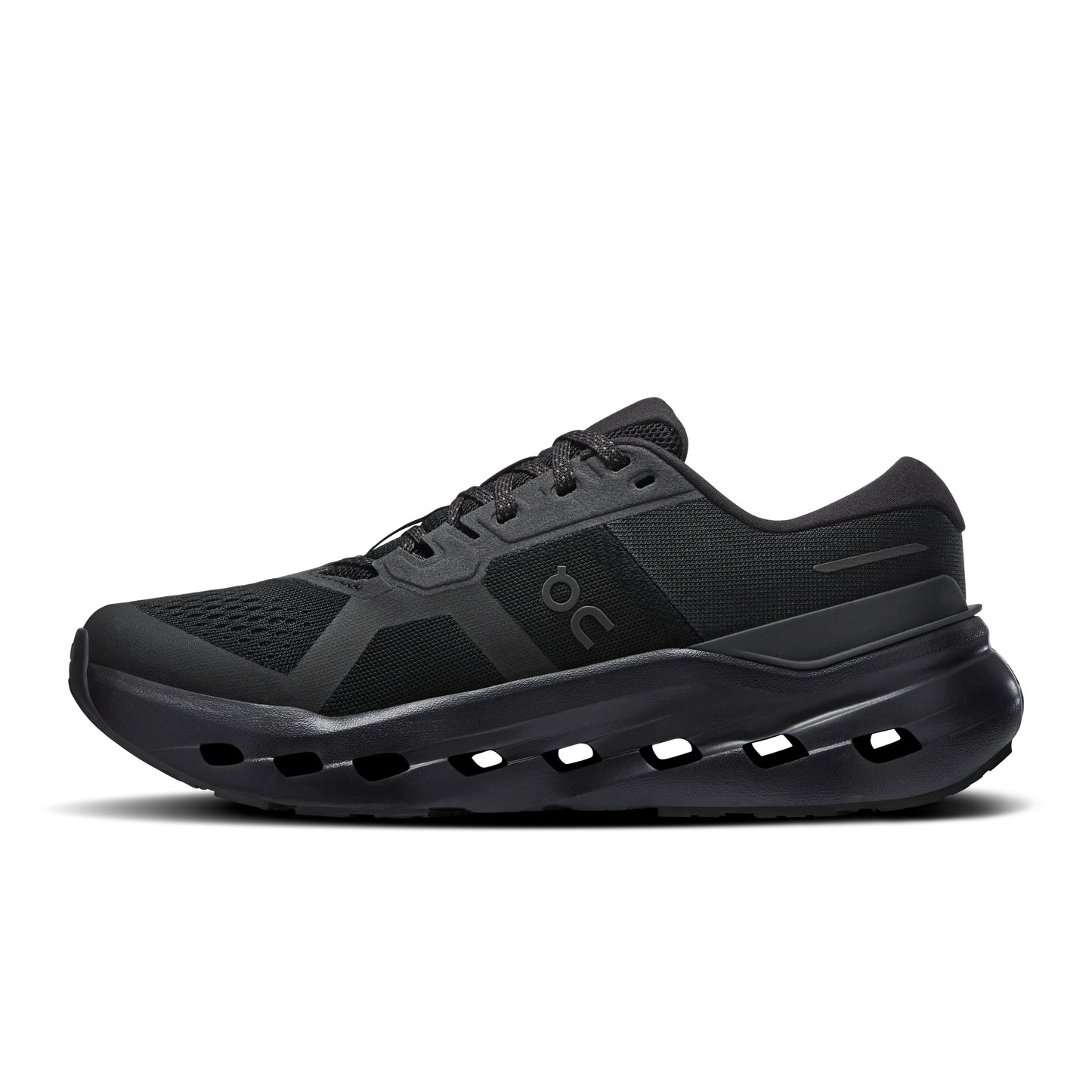 Men's On Cloudrunner 3