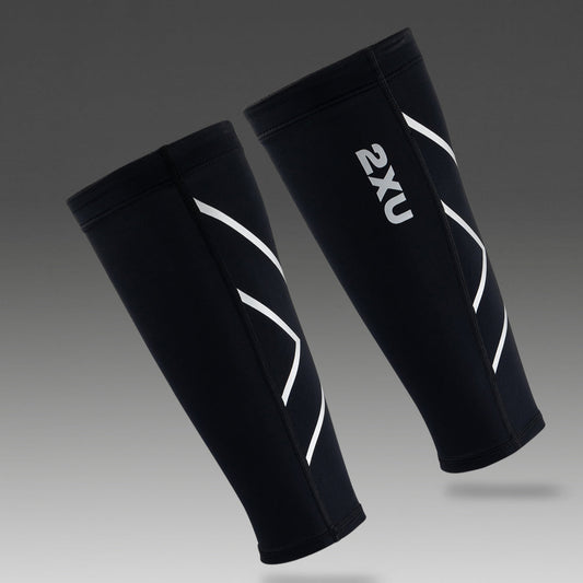 2XU Compression Calf Guards