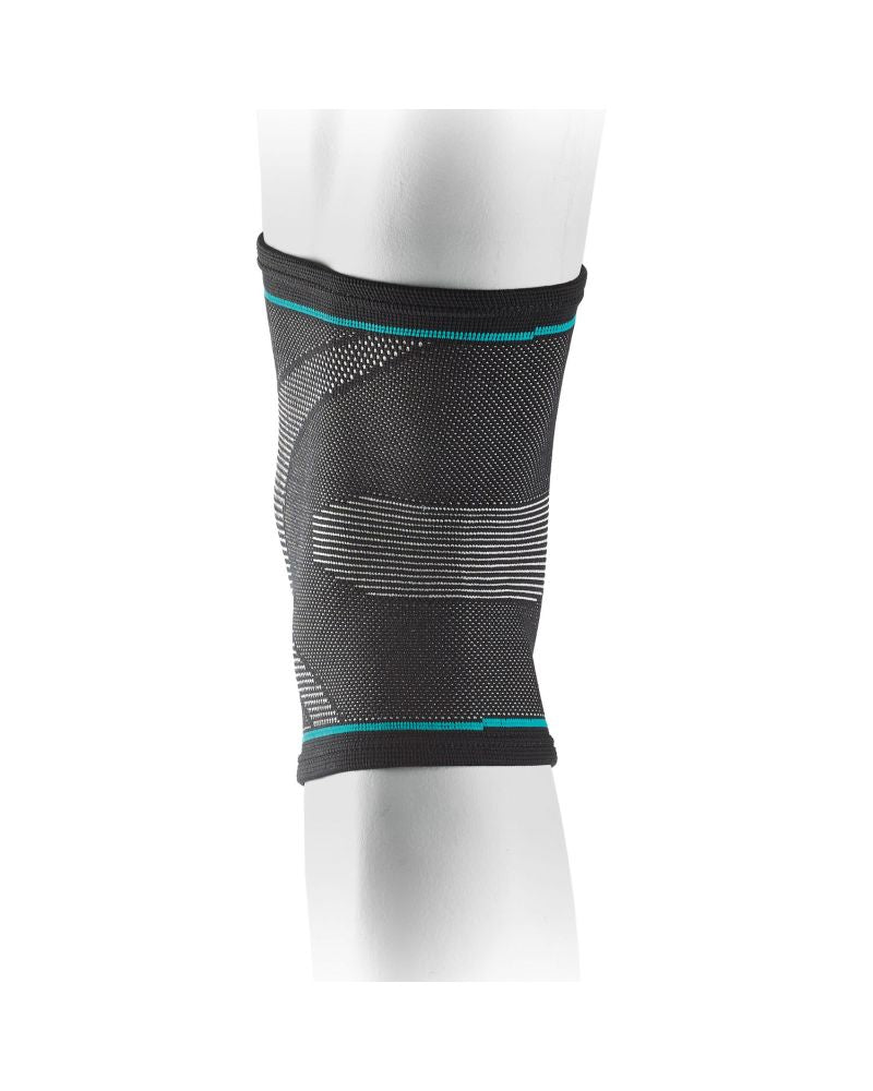Ultimate Performance Compression Eleastic Knee Support