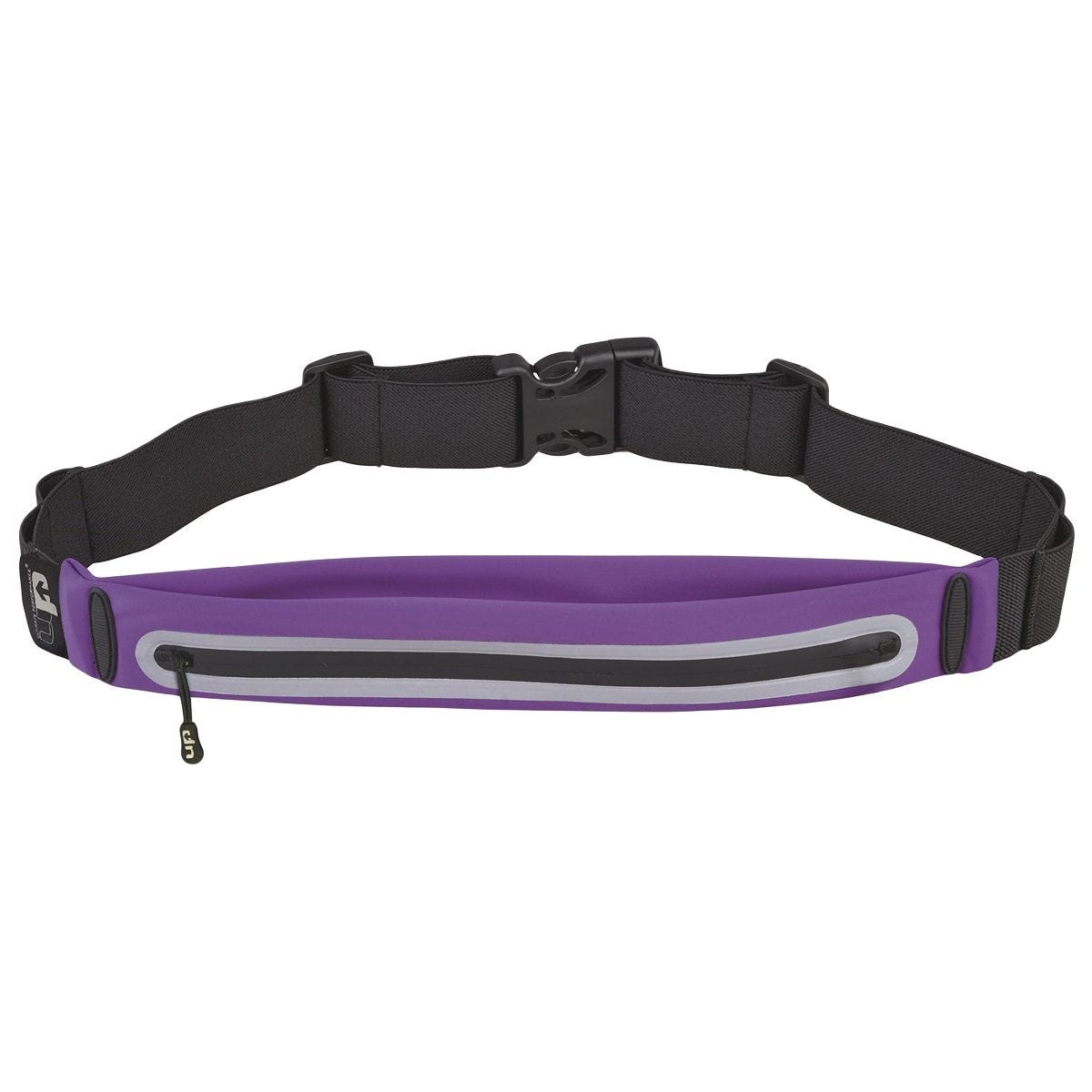 Ultimate Performance Ease Runners Expandable Waist Bag