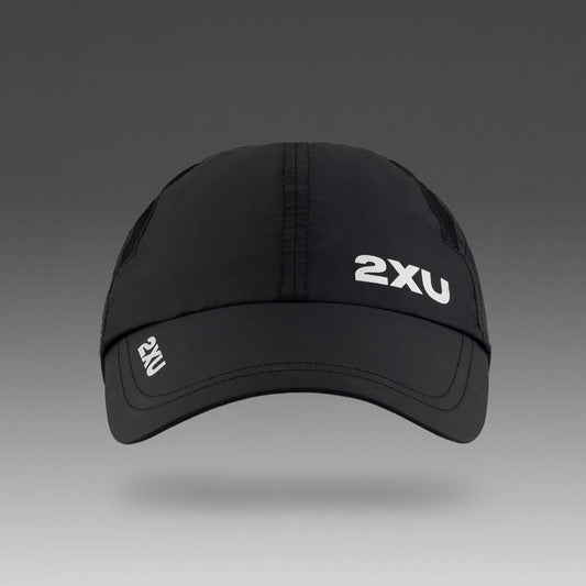 2XU Run Cap