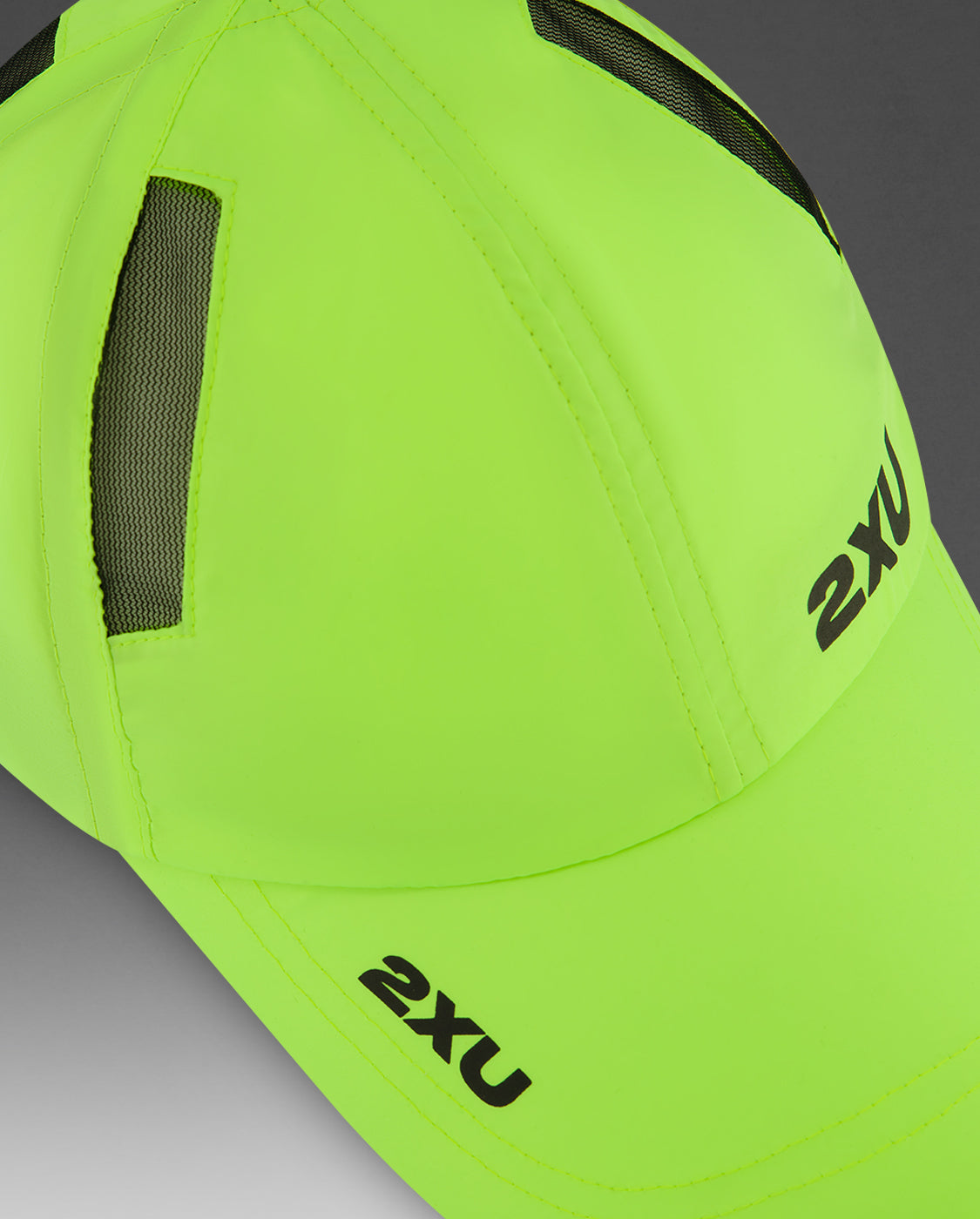 2XU Run Cap