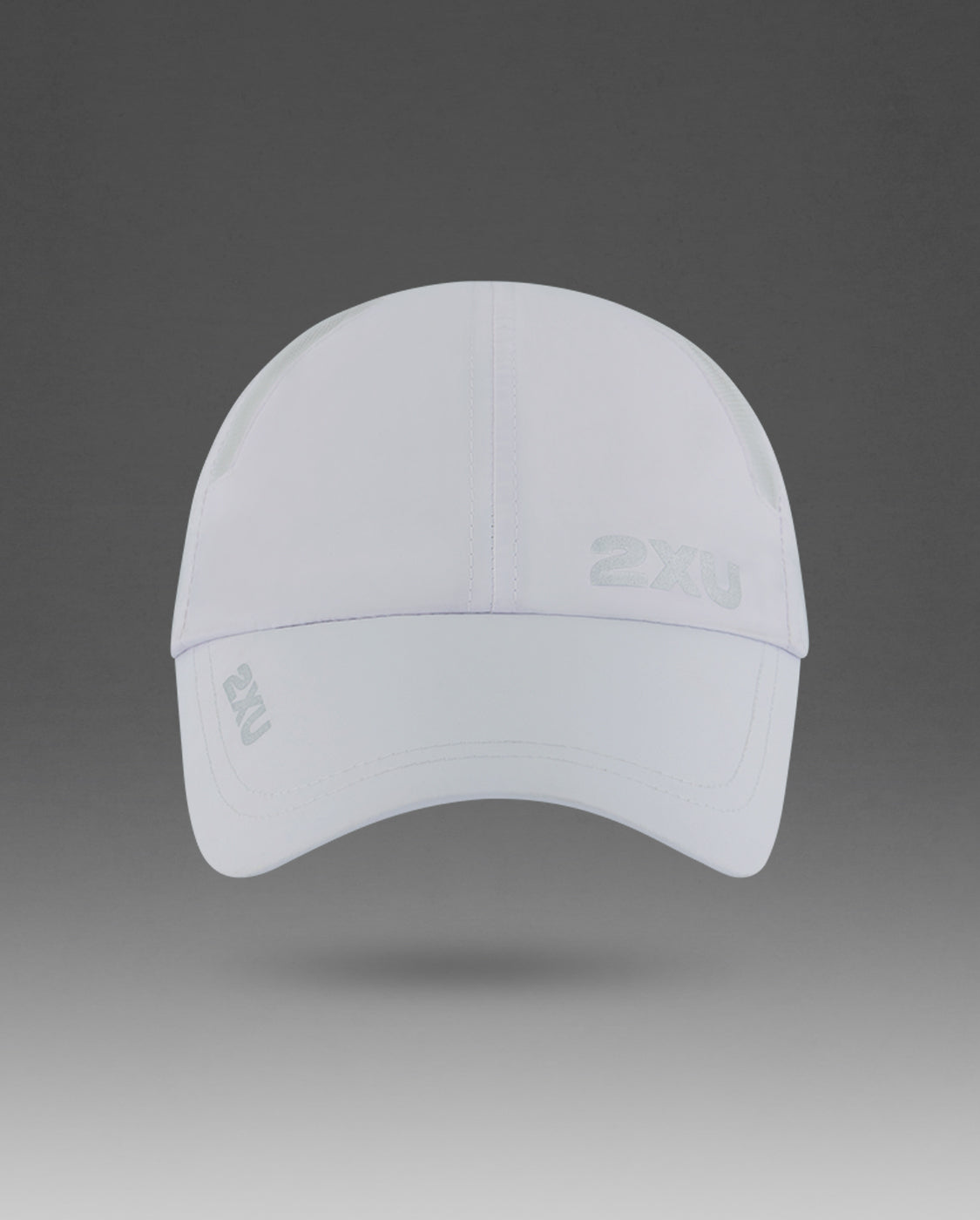 2XU Run Cap