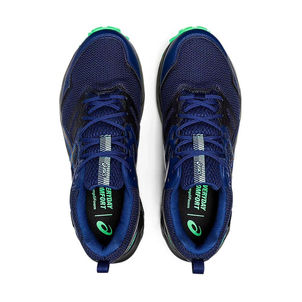 Men's Asics Gel-Sonoma 6 GTX