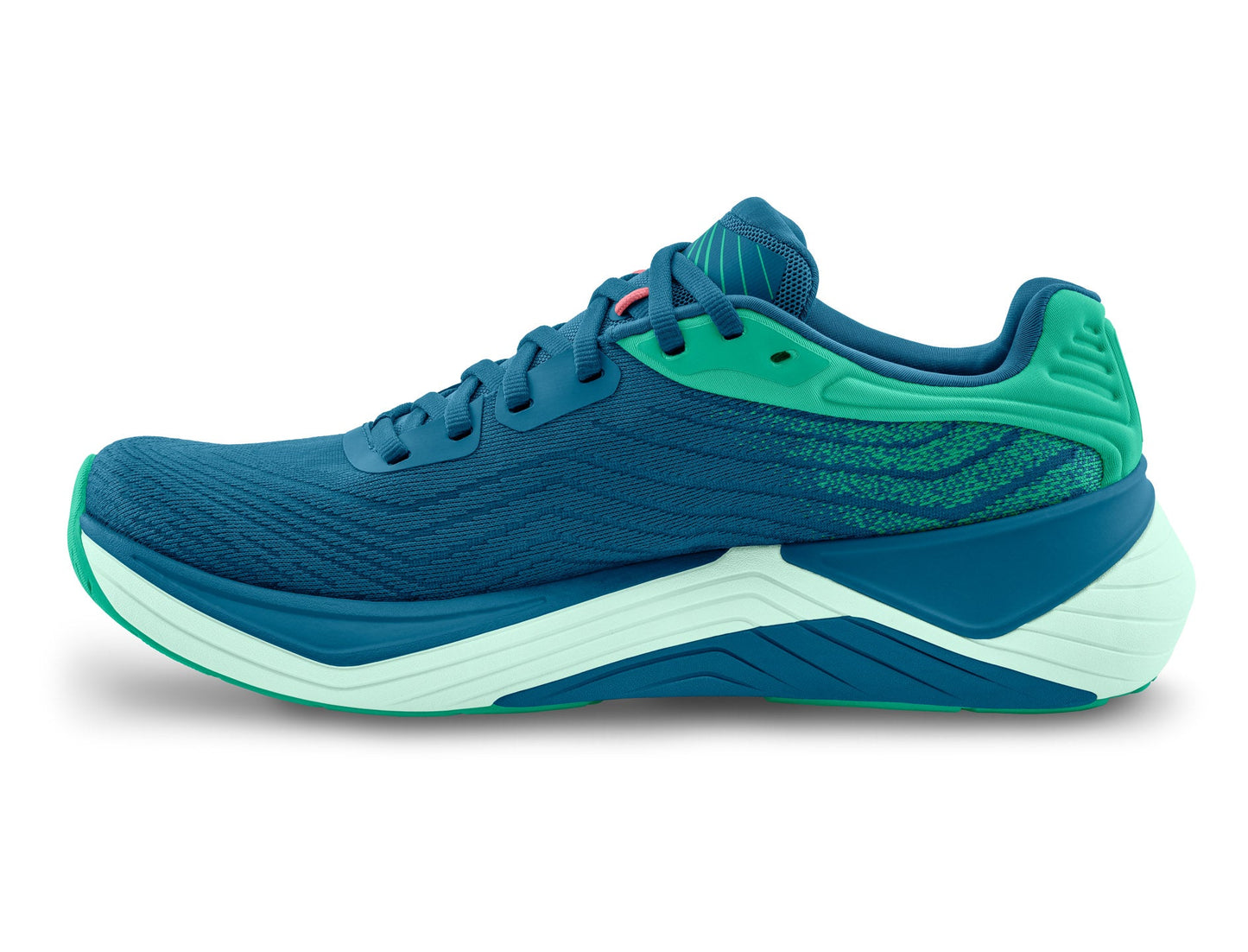 Women's Topo Ultrafly 5