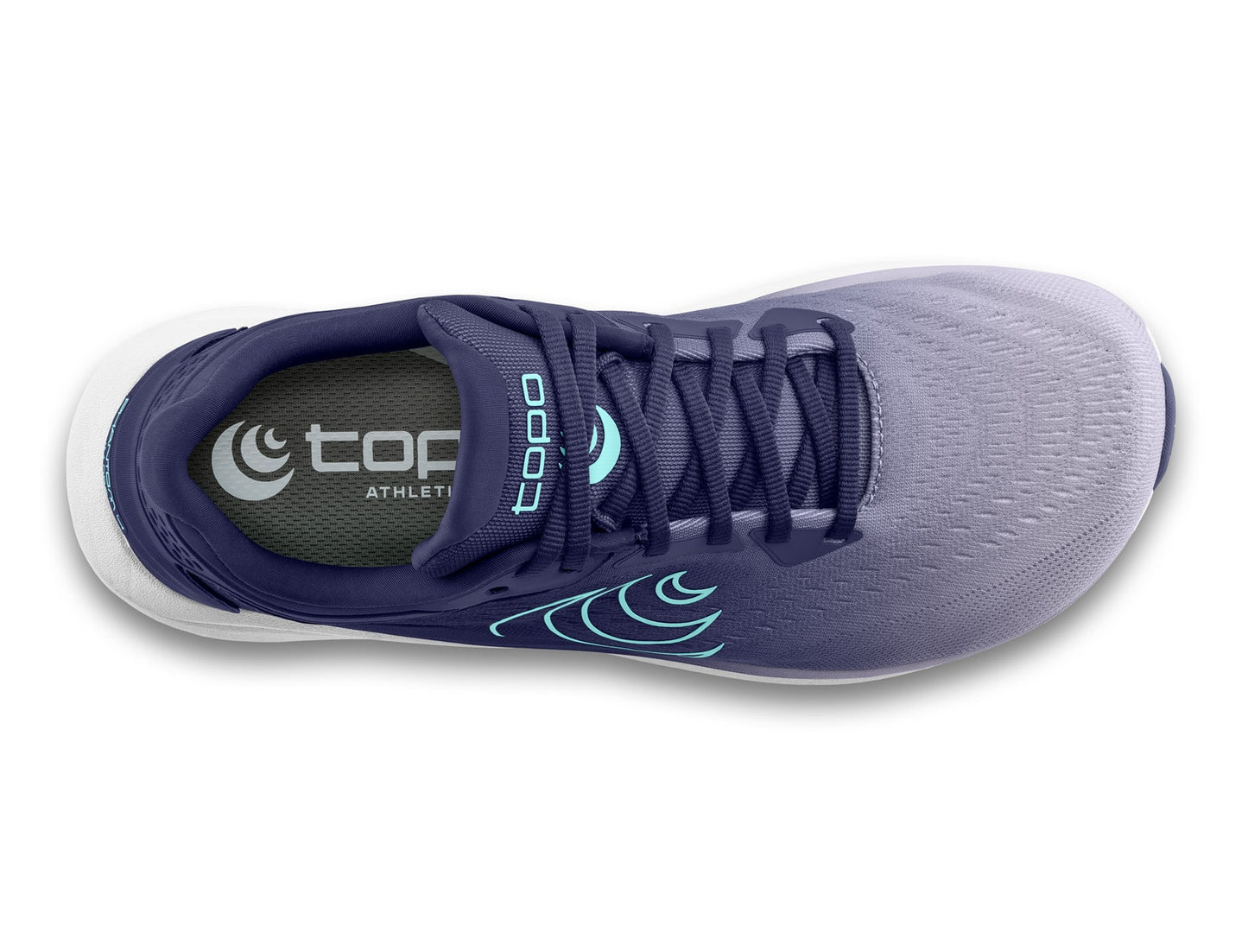 Women's Topo Phantom 4