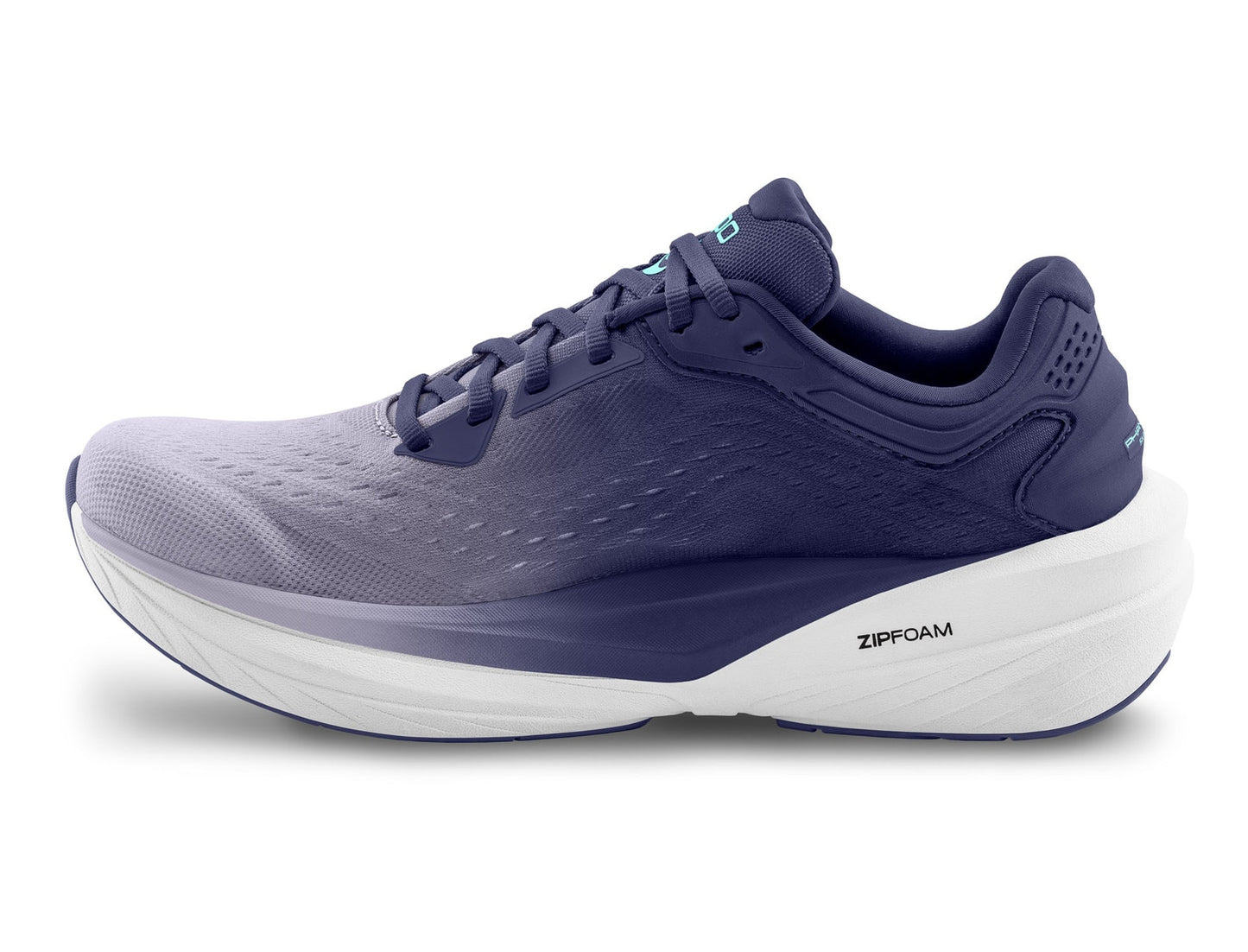 Women's Topo Phantom 4