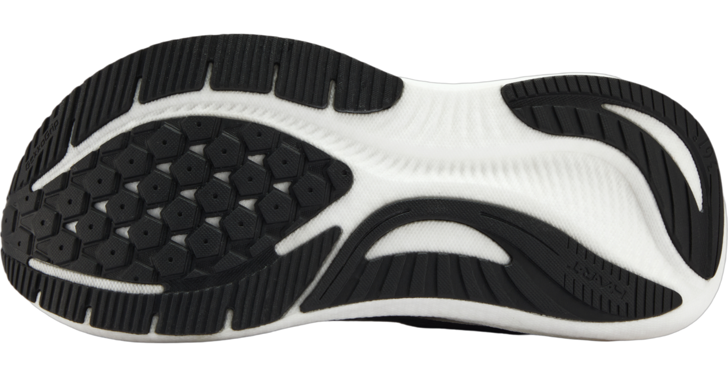 Women's 361 - Kairos 4