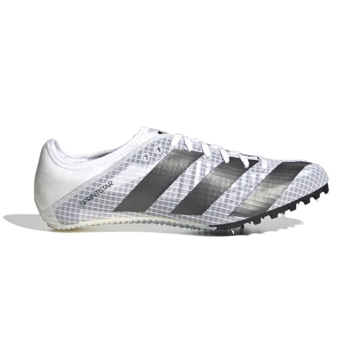 Unisex Adidas Sprintstar