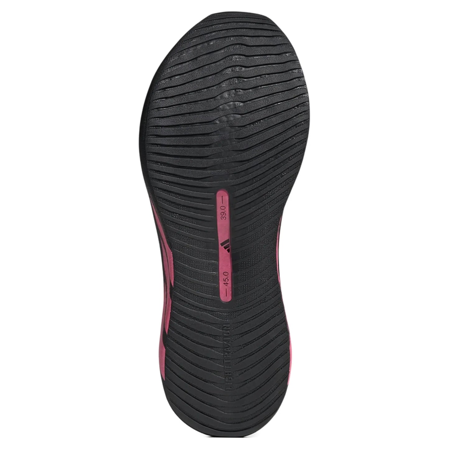Men's Adidas Hyperboost Edge