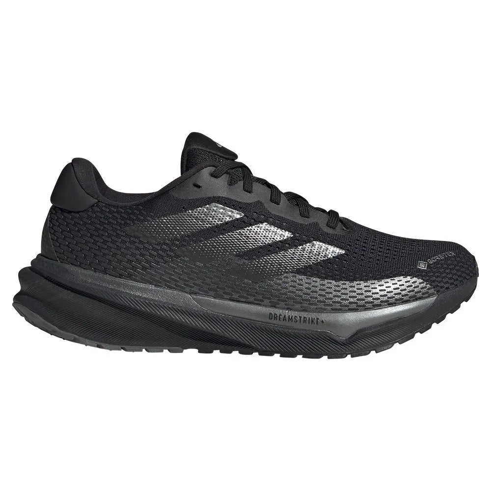 Men's Adidas Supernova GTX – Sutton Runner
