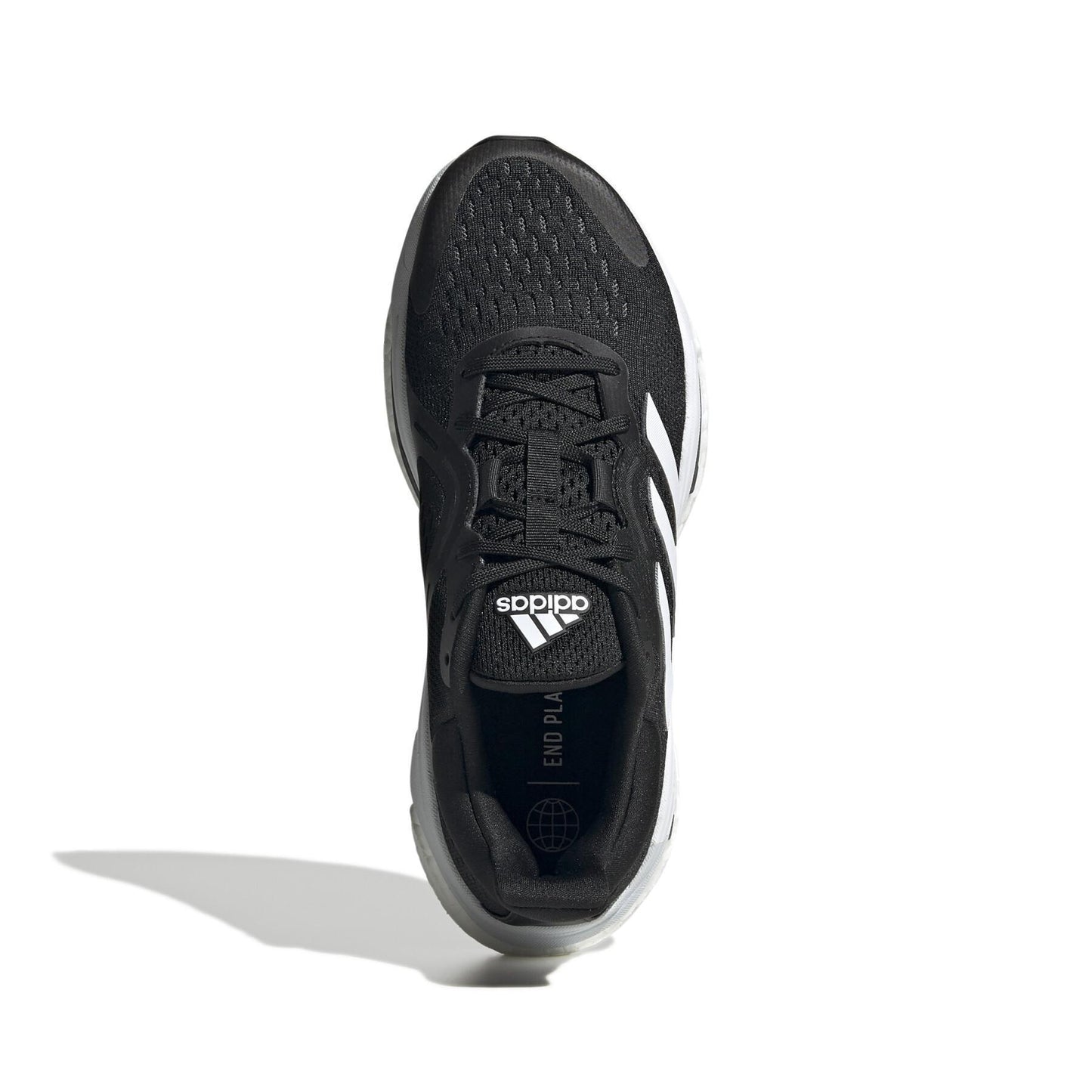 Women's Adidas Solar Control