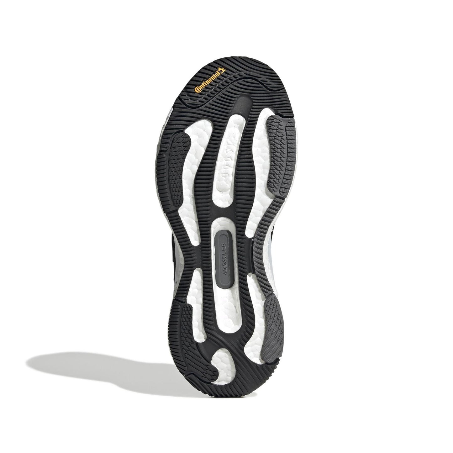 Women's Adidas Solar Control