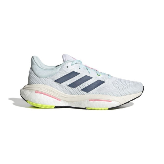 Women's Adidas Solar Glide 5