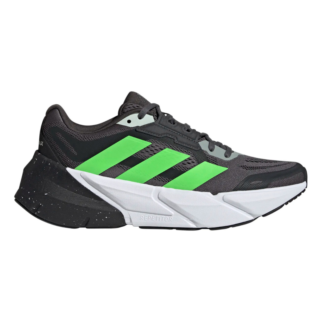 Adidas ar runner on sale