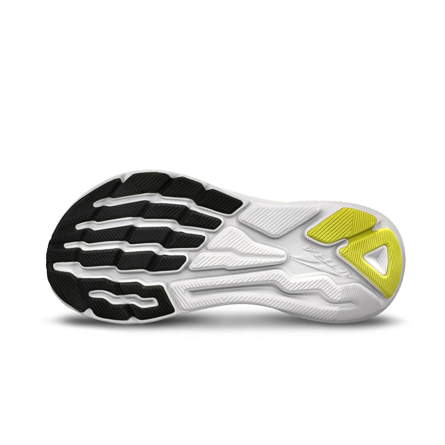 Women's Altra Experience Flow