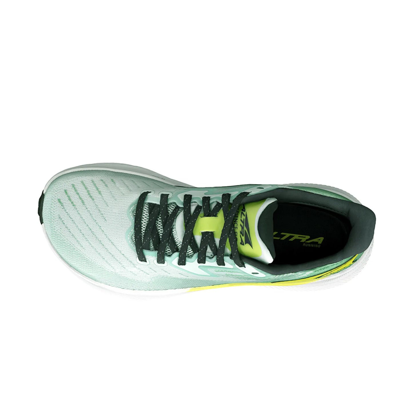 Women's Altra Experience Flow