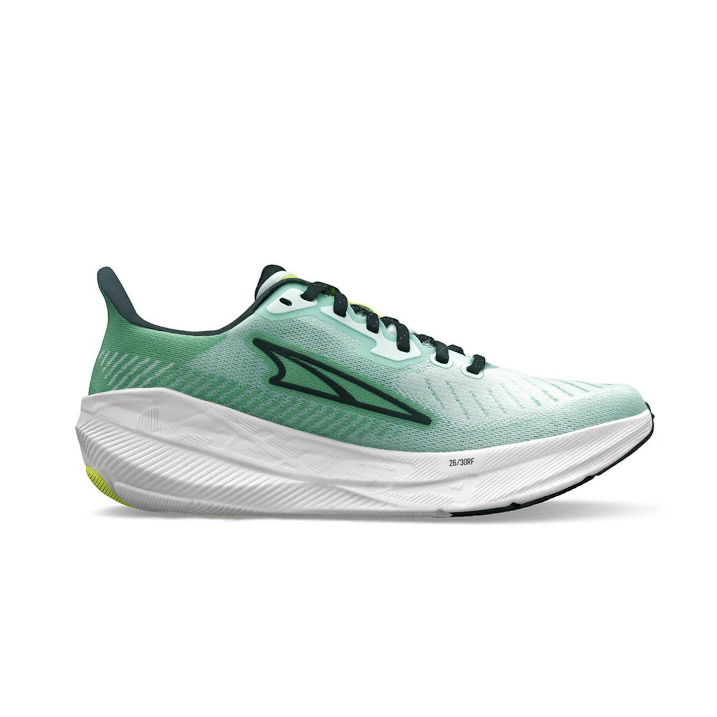 Women's Altra Experience Flow