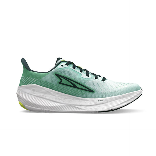 Women's Altra Experience Flow