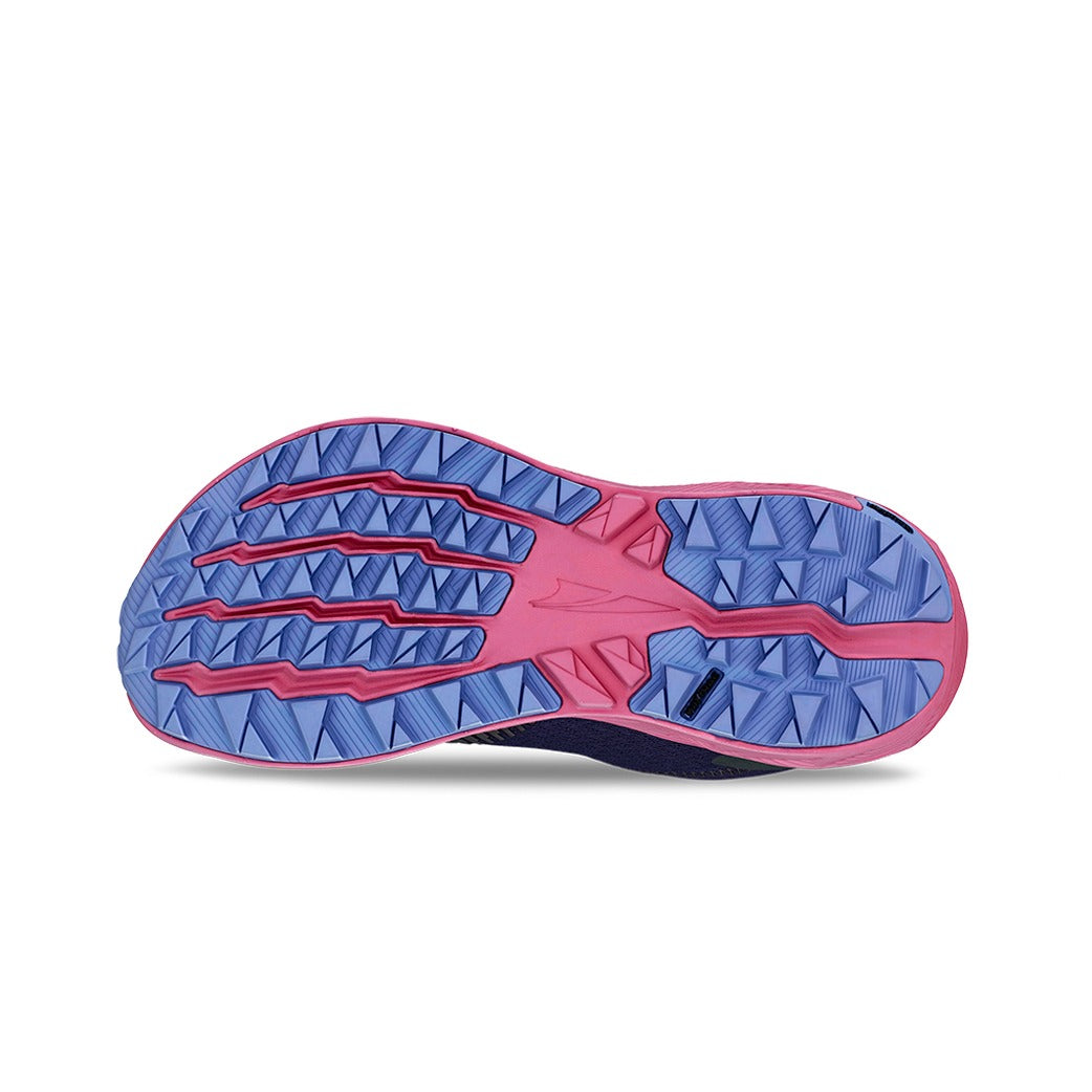 Women's Altra Experience Wild 2