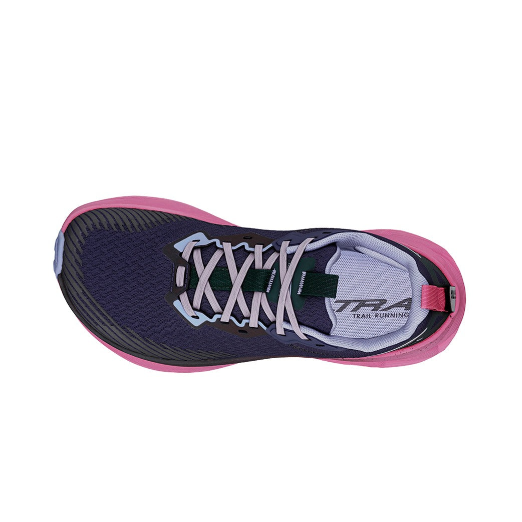 Women's Altra Experience Wild 2