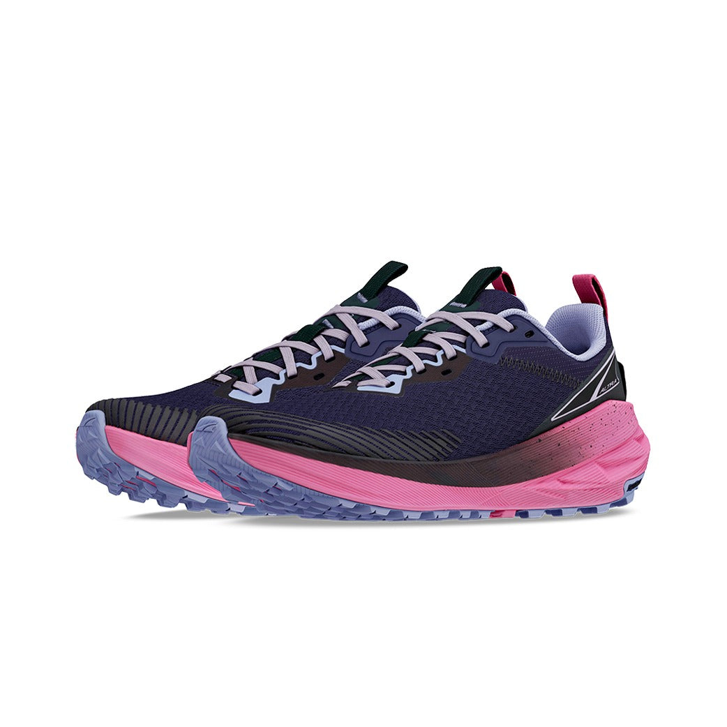 Women's Altra Experience Wild 2