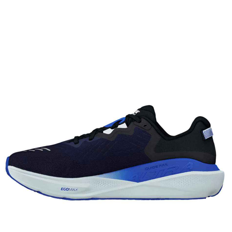 Men's Altra Paradigm 8