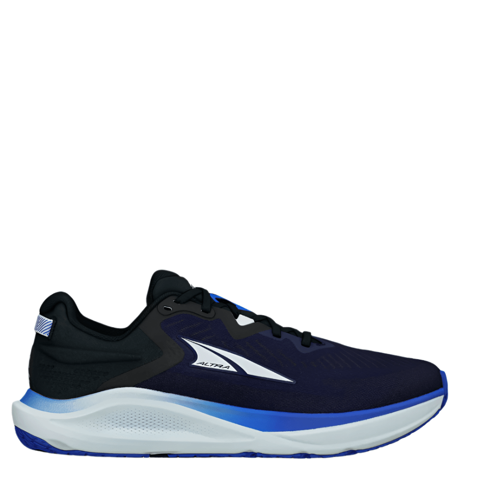 Men's Altra Paradigm 8
