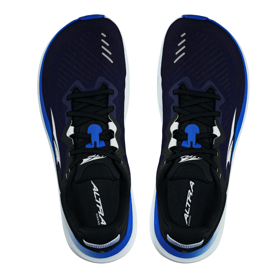 Men's Altra Paradigm 8