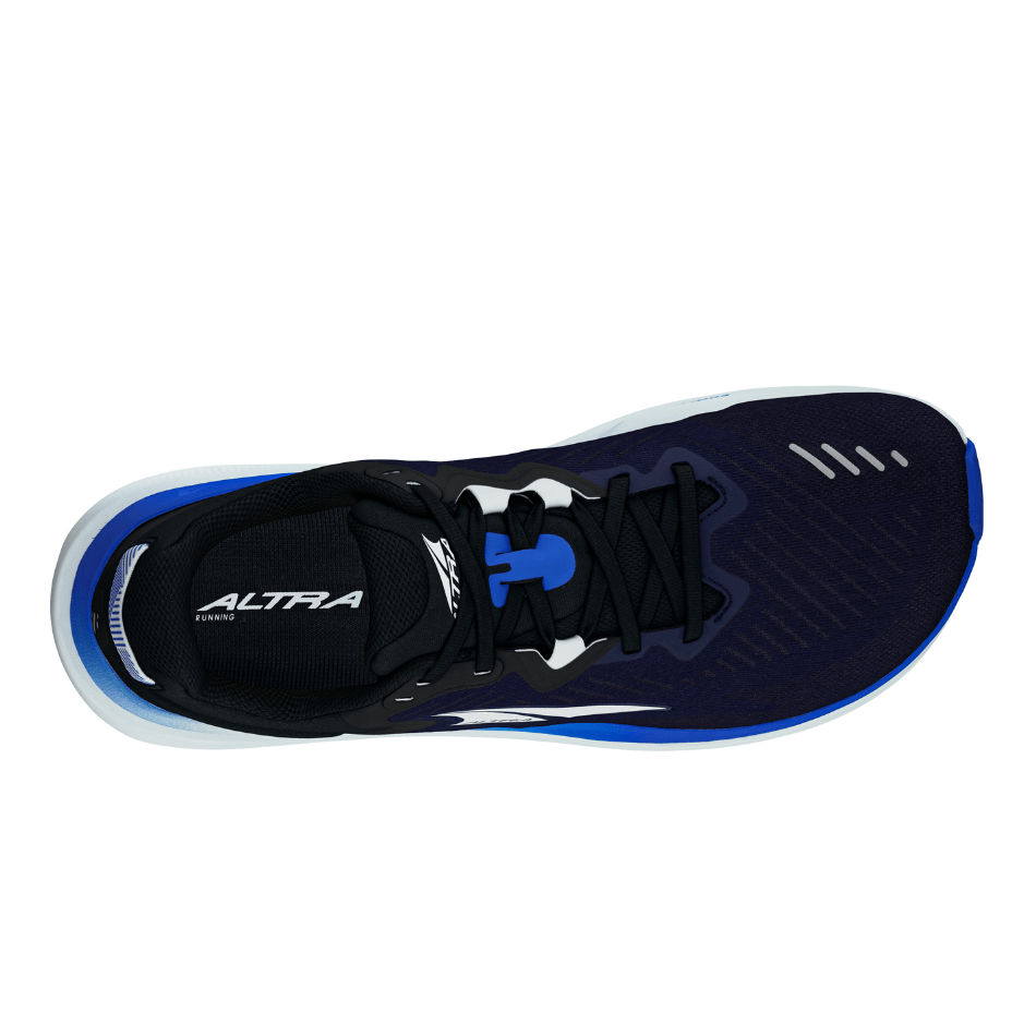 Men's Altra Paradigm 8