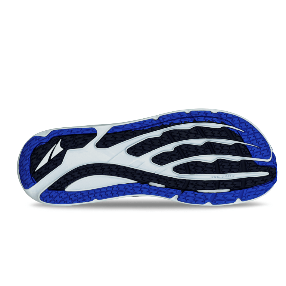 Men's Altra Paradigm 8