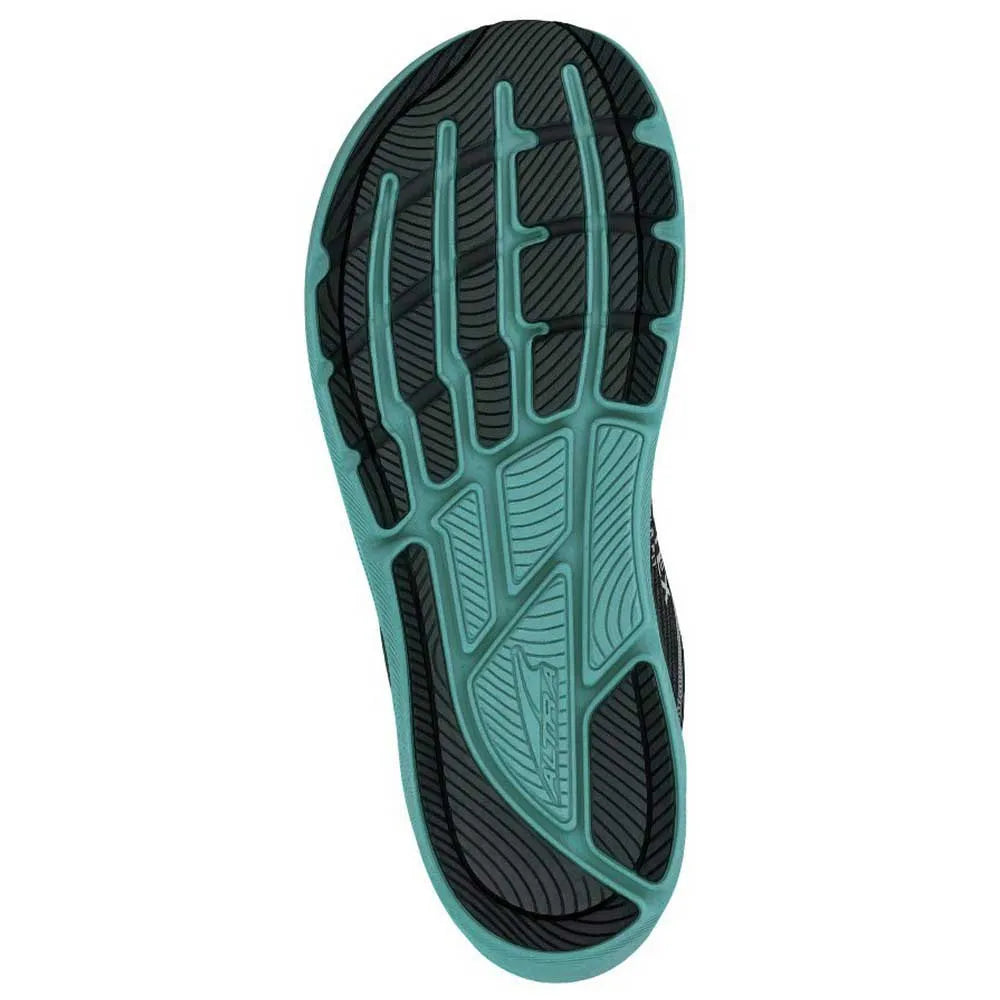 Women's Altra Torin 8 GTX