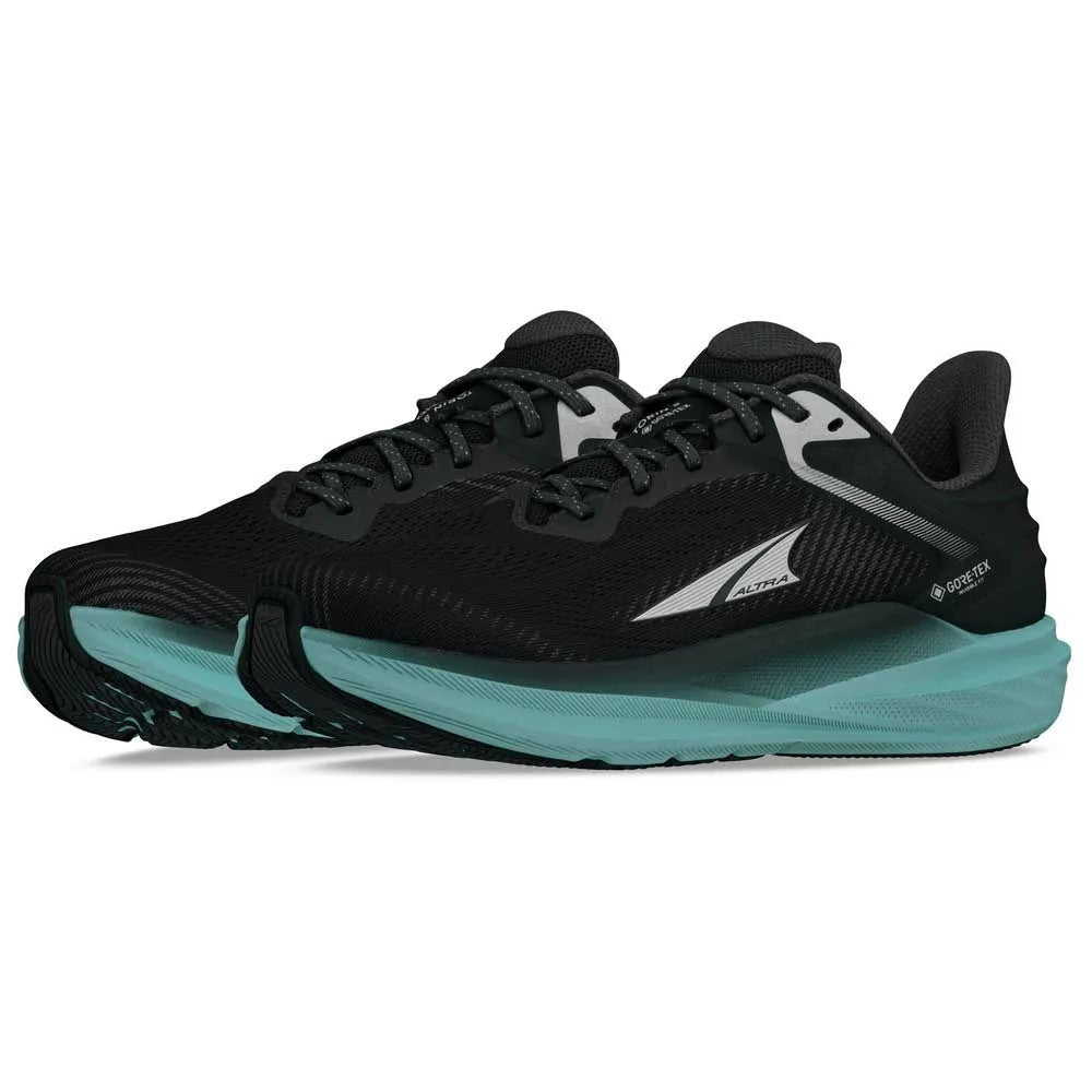 Women's Altra Torin 8 GTX