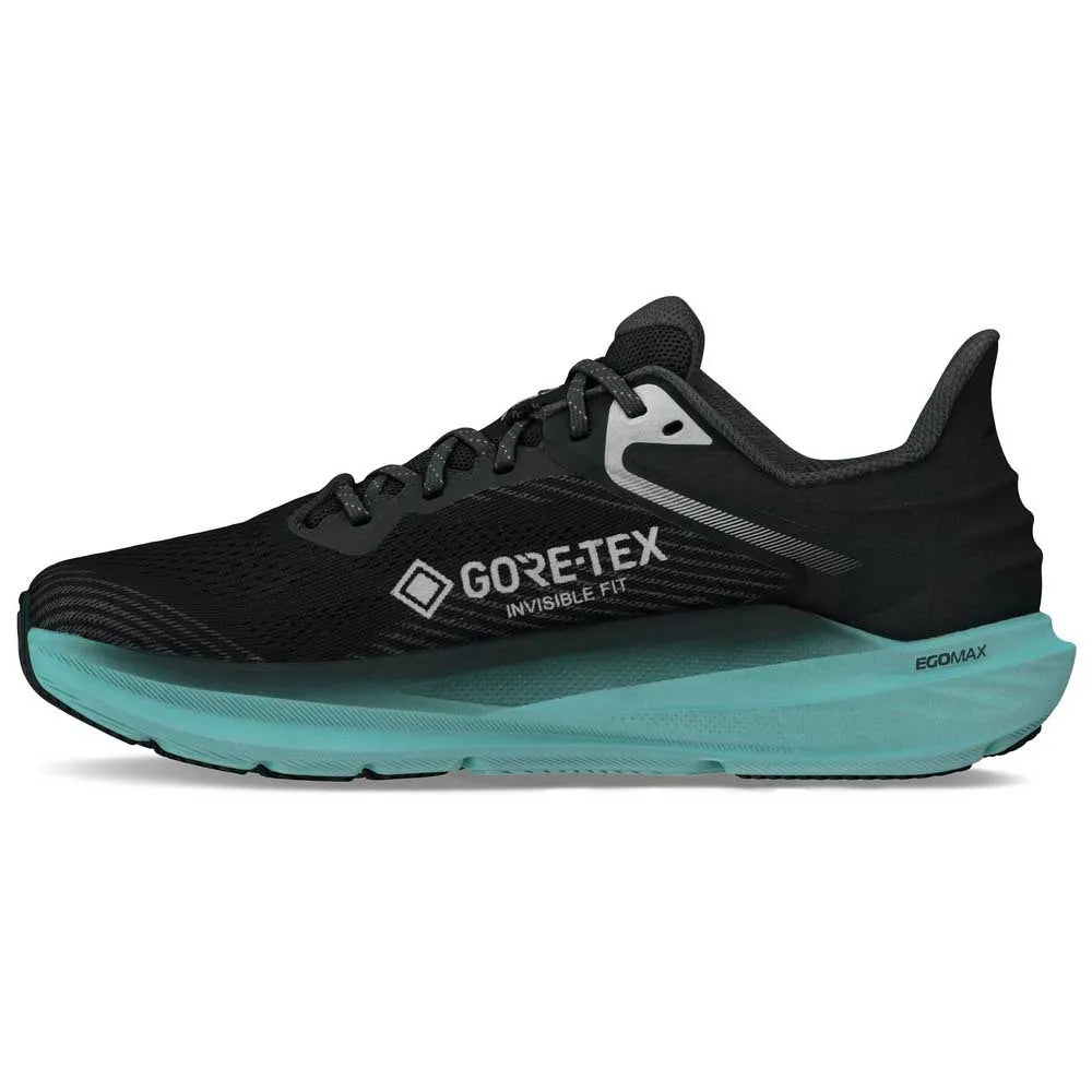 Women's Altra Torin 8 GTX