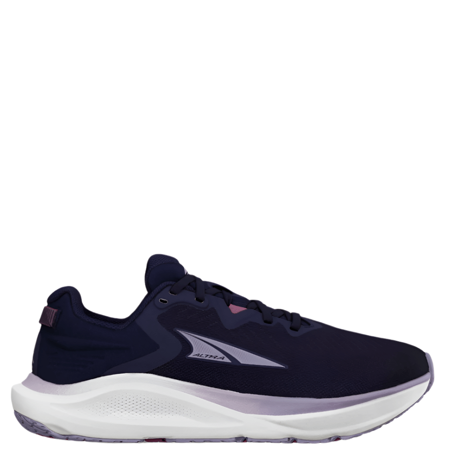 Women's Altra Paradigm 8