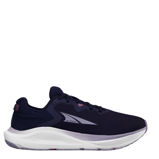 Women's Altra Paradigm 8
