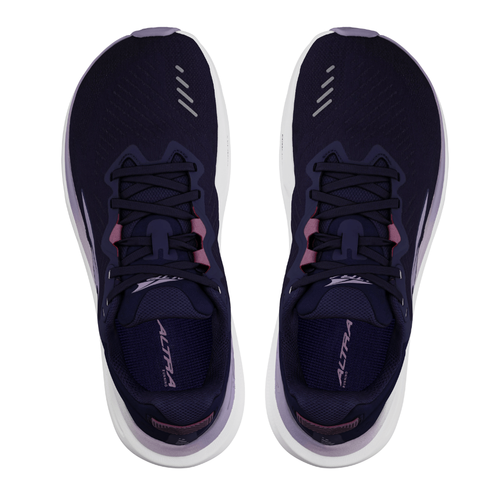 Women's Altra Paradigm 8