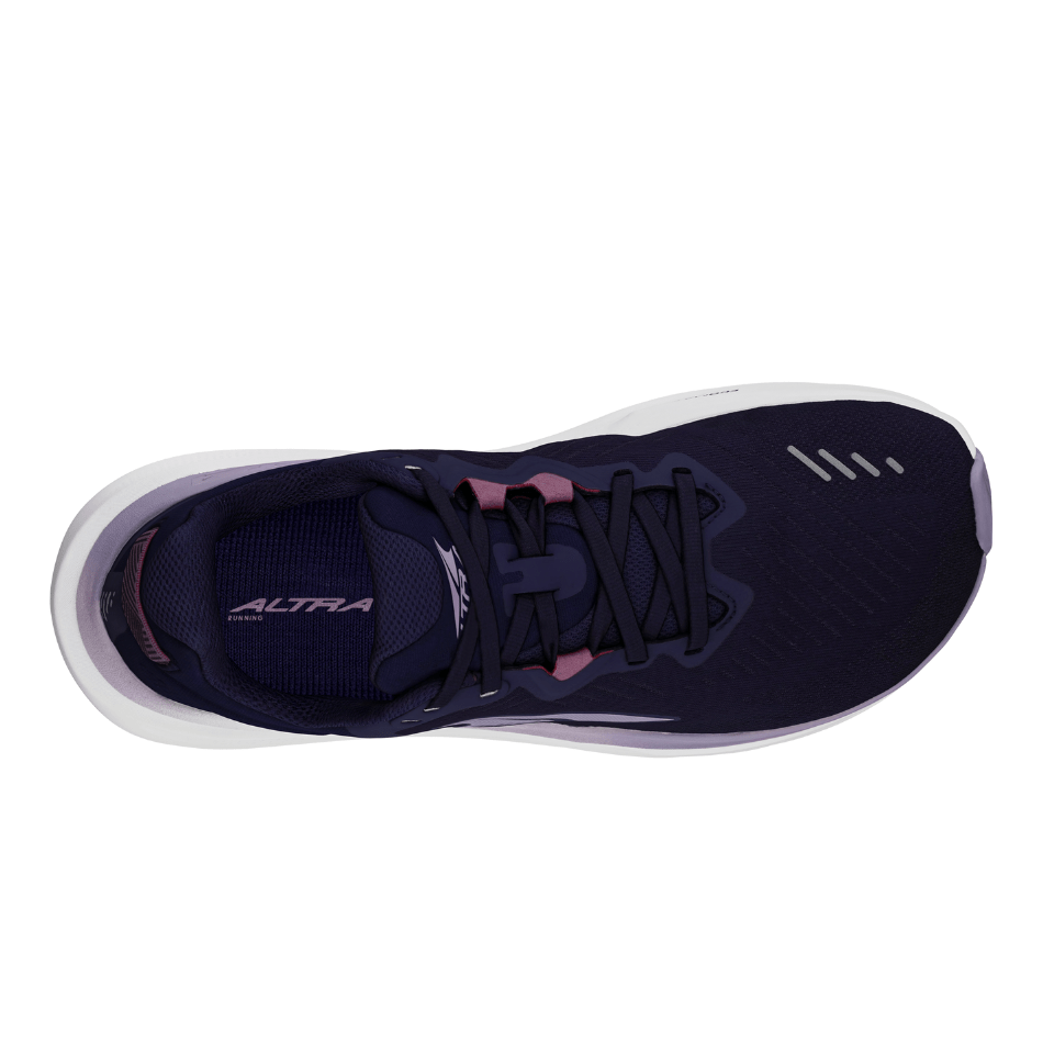 Women's Altra Paradigm 8