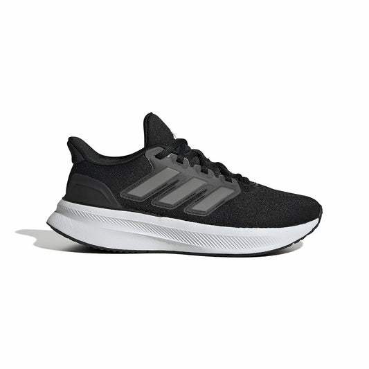 Junior Adidas Ultrarun 5
