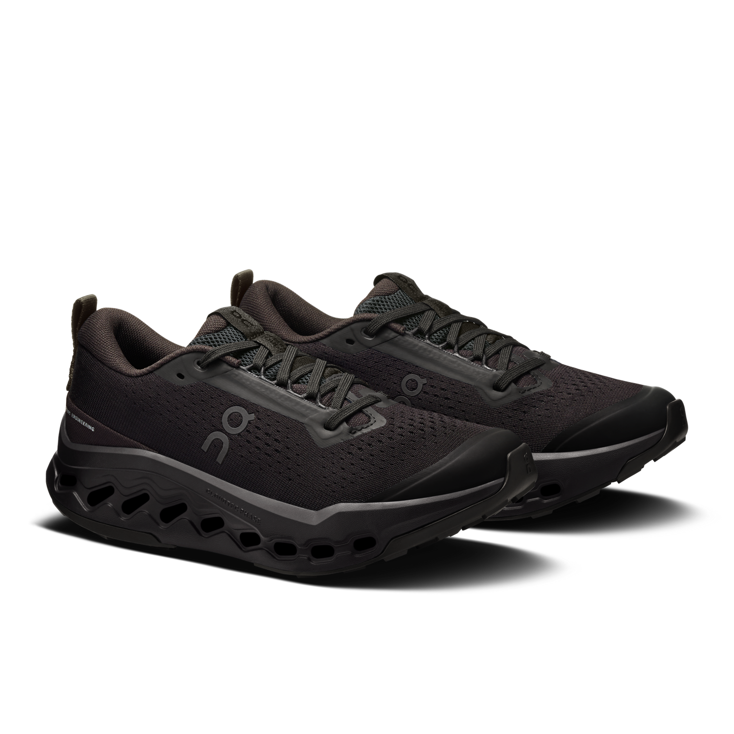 Men's Cloudsurfer Trail 2