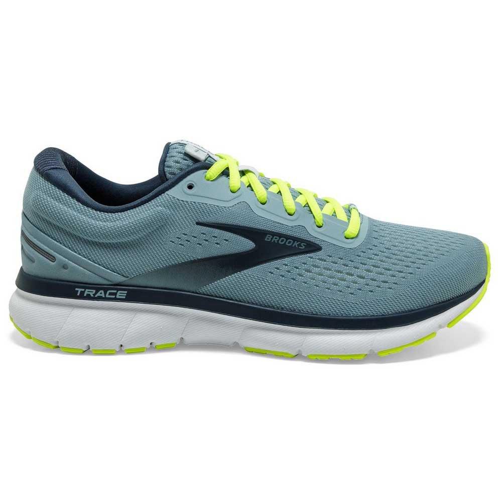 Women's Brooks Trace
