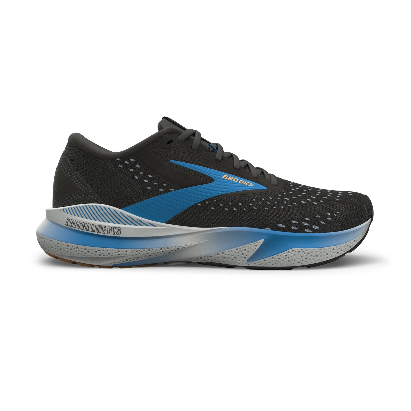 Men's Brooks Adrenaline GTS 24