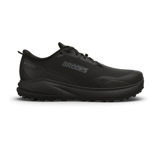 Women's Brooks Divide 6 GTX