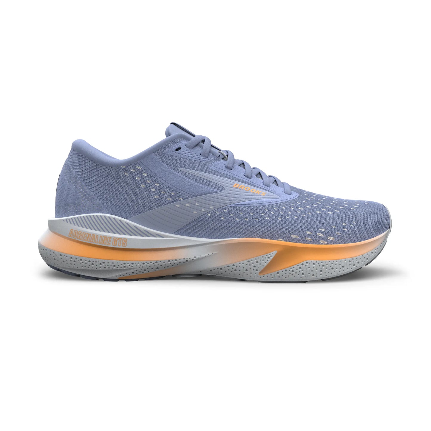 Women's Brooks Adrenaline GTS 24