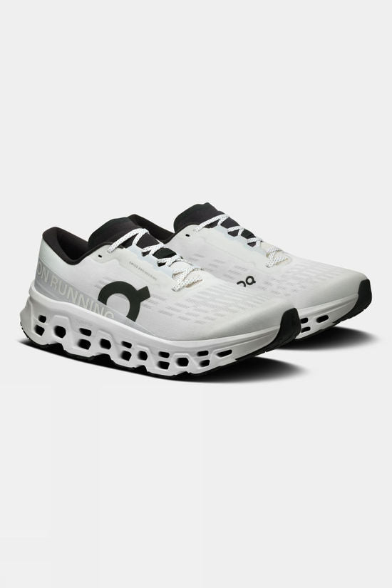 Men's On Cloudmonster 3