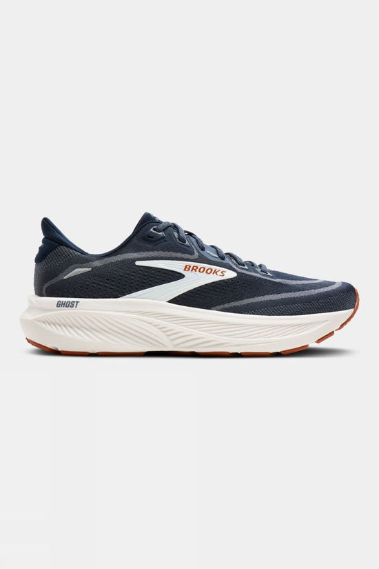 Men's Brooks Ghost 18