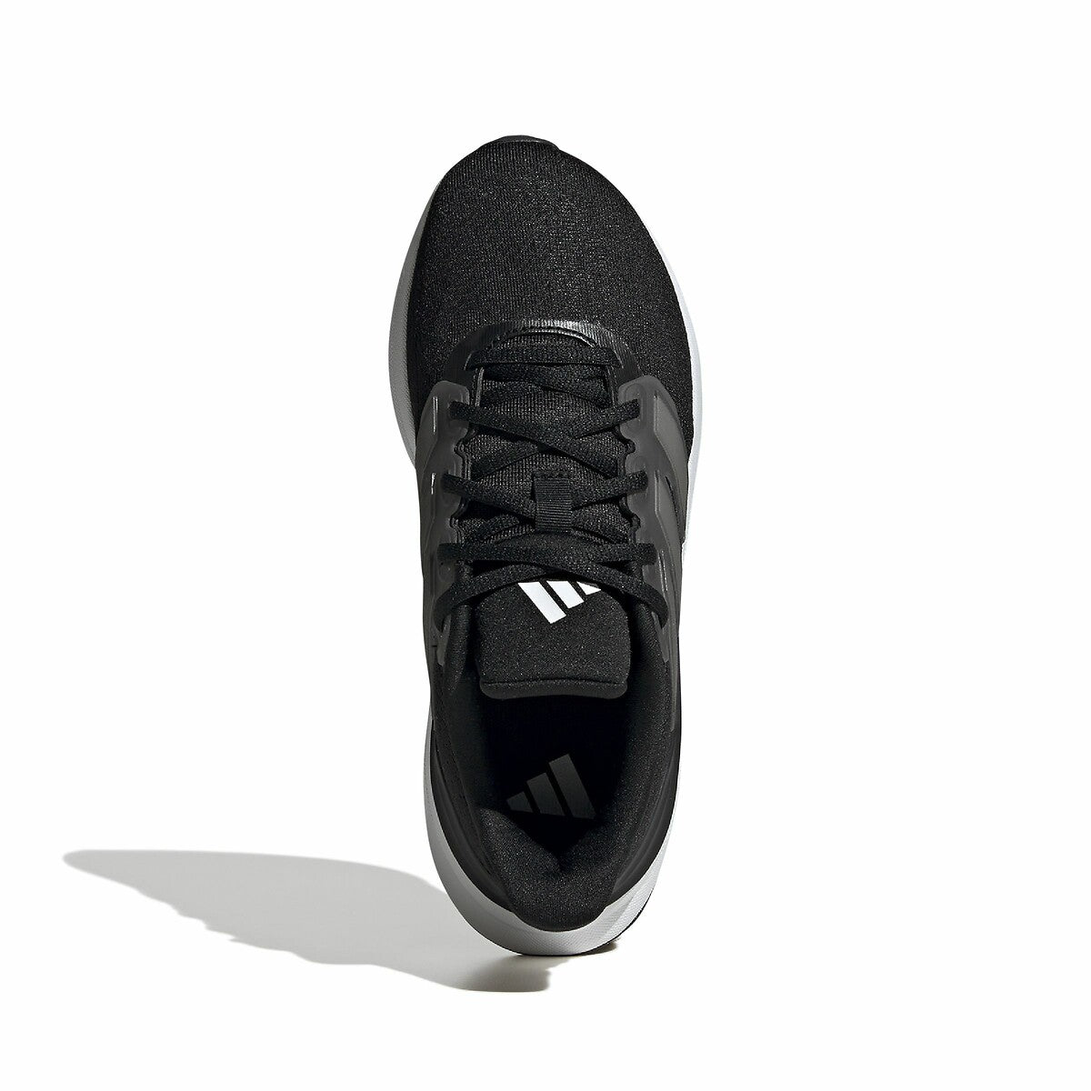 Junior Adidas Ultrarun 5