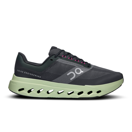 Women's On Cloudsurfer Next